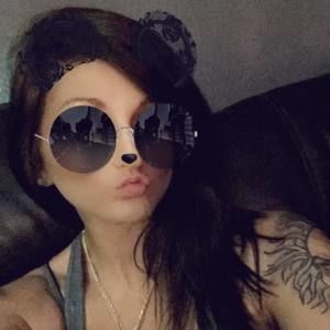 Meet your Posher, Angel